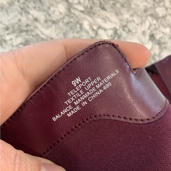 Impo Stretch faux suede and faux snake print tall heeled boots - Picture 13 of 15